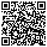 QR Code for Finishing Touches in San Antonio, TX 78247