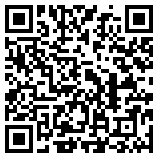 QR Code for Fire Department in CAMPBELLTON, TX 78008