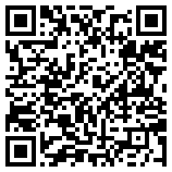 QR Code for Fire Station in ANDREWS, TX 79714