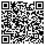 QR Code for Firestone Complete Auto Care in Harlingen, TX 78550