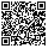 QR Code for Fireworks World in Houston, TX 77070