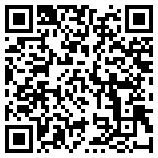 QR Code for Five Star Quality Collision in Garland, TX 75041