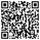 QR Code for Fla in Richardson, TX 75080