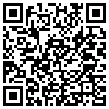 QR Code for Flats on Tanglewilde in Houston, TX 77063