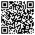 QR Code for Flautas Tepalca in Canutillo, TX 79835