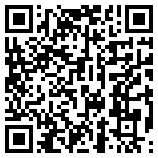 QR Code for Flood Control in Pearland, TX 77584
