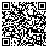 QR Code for Flowerama P in Plano, TX 75023