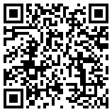 QR Code for Flush Gordon's Plumbing in Fort Worth, TX 76121