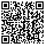 QR Code for Library Cafe in Allen, TX 75013