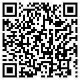 QR Code for Foot Solutions in Austin, TX 78758