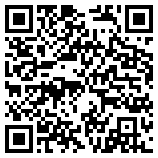 QR Code for Forbis James D CPA in Longview, TX 75601