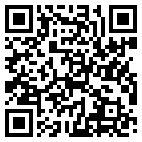 QR Code for Forest Ave Pawn in Dallas, TX 75215
