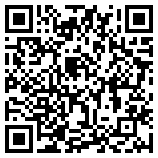 QR Code for Forever Green Irrigation in Allen, TX 75002