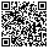 QR Code for Forgotten Angels in Pearland, TX 77584
