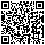 QR Code for James R. Foster & Associates in Dallas, TX 75248