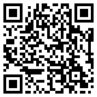 QR Code for Fowles Don in Grapevine, TX 76051