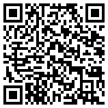 QR Code for Local Pizza & Wings in Richardson, TX 75080
