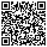 QR Code for Framing Square Lumber in Midland, TX 79706