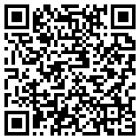 QR Code for Frankston Assembly of God Church in Frankston, TX 75763