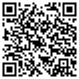 QR Code for A Bail Bonds in San Marcos, TX 78666