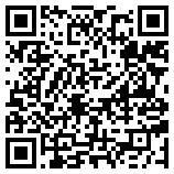 QR Code for Freedom Tattoos in Ennis, TX 75119