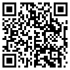 QR Code for Farmers Insurance - Greg Brown in Fort Worth, TX 76180