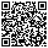 QR Code for G & d Construction in Beaumont, TX 77701