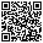 QR Code for G & M Supply - Gary Sr in Odessa, TX 79764