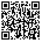 QR Code for Gallagher & in Houston, TX 77077