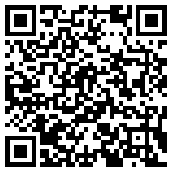 QR Code for Game X Change in Conroe, TX 77301