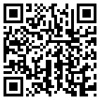 QR Code for GameStop in Marion, TX 78124