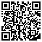 QR Code for Gattitown in El Paso, TX 79936