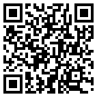 QR Code for Gulf Coast Seal in Houston, TX 77061