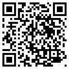 QR Code for The Gem Group in Keller, TX 76248