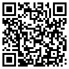 QR Code for Gemini Plumbing in Houston, TX 77040