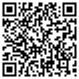 QR Code for Georges Cafe in Fort Worth, TX 76118