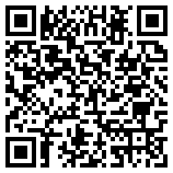 QR Code for Giant Sign Company in Dallas, TX 75229