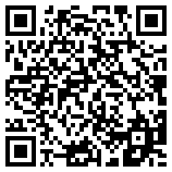 QR Code for Gibbs Auto Service in Garland, TX 75040