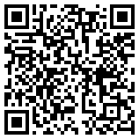 QR Code for Gibco Auto Sales and Services in Fort Worth, TX 76115