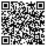QR Code for Stonehaven in Houston, TX 77040
