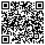 QR Code for Gillespie Electrical in New Braunfels, TX 78130