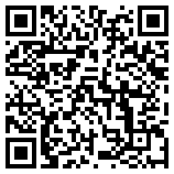 QR Code for Gilmer Computer Tech in Gilmer, TX 75644