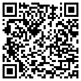 QR Code for GNC - General Nutrition Center in El Paso, TX 79912