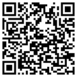 QR Code for Golden Triangle Investments LP in Beaumont, TX 77702