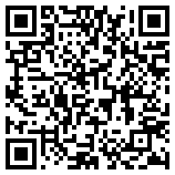 QR Code for Grace Capital Management in Austin, TX 78759