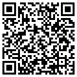 QR Code for Gracewaymedia Dot Com in Allen, TX 75002