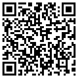 QR Code for David P Granger MD -Faap in Rowlett, TX 75088
