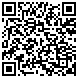 QR Code for Granite Properties in Dallas, TX 75248