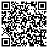QR Code for Gray's Shotgun Cache in Amarillo, TX 79118