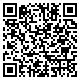 QR Code for Great Curtain in Austin, TX 78749
